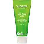 Skin Food Light Weleda 75 ml